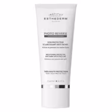 INSTITUT ESTHEDERM Photo reverse brightening face care netónovaný 50 ml