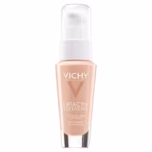 VICHY Liftactiv flexiteint make-up 15 odtieň 30 ml