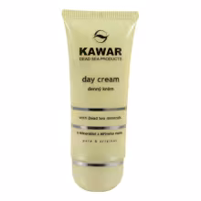 KAWAR Denný krém 60 ml