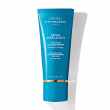 INSTITUT ESTHEDERM After sun repair 50 ml