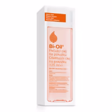BI-OIL Olej na jazvy a strie 125 ml