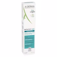 A-DERMA Biology ac perfect fluid s HA 40 ml