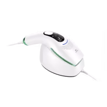 TRUELIFE Belle IPL E5 epilátor tri druhy lámp 1 ks