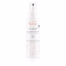 AVENE Cicalfate+ Vysušujúci a obnovujúci sprej 100 ml