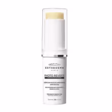 INSTITUT ESTHEDERM Photo reverse cream-in-stick 10 g