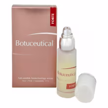 BOTUCEUTICAL Forte 30 ml