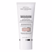 INSTITUT ESTHEDERM Photo reverse brightening face care 50 ml
