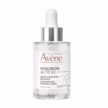 AVENE Hyaluron activ B3 sérum koncentrované vyhladzujúce 30 ml
