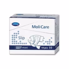 MOLICARE Maxi L 14 kusov