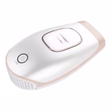 CONCEPT IL3000 IPL epilátor perfect skin 1 ks
