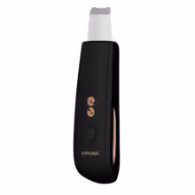 CONCEPT PO2031 kozmetická špachtla perfect skin 1 ks