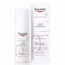 EUCERIN Anti-redness neutralizujúci denný krém SPF30 50 ml