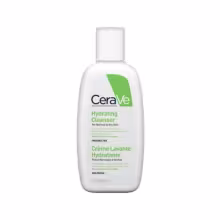 CERAVE Hydratačná čistiaca emulzia 88,7 ml