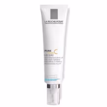 LA ROCHE-POSAY Pure vitamin C pleťový krém 40 ml