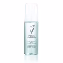 VICHY Pureté thermale čistiaca penová voda 150 ml