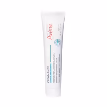 AVENE Cleanance comedomed peeling krém 40 ml