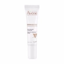 AVENE Dermabsolu vyhladzujúci očný krém 15 ml