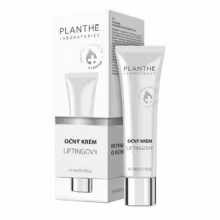 PLANTHÉ Očný krém liftingový 15 ml