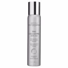 INSTITUT ESTHEDERM Cellular water bunková voda v spreji 100 ml