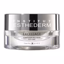 INSTITUT ESTHEDERM Excellage omladzujúci očný krém 15 ml
