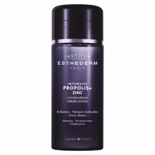 INSTITUT ESTHEDERM Intensive propolis+ tomikum na nedokonalosti 130 ml