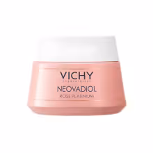 VICHY Neovadiol rose platinum denný krém 50 ml