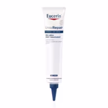 EUCERIN UreaRepair 30% krém na lokálne použitie 75 ml