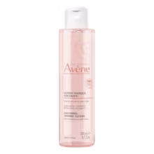 AVENE Upokojujúce pleťové tonikum 200 ml