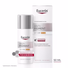 EUCERIN Antipigment denný krém SPF30 50 ml