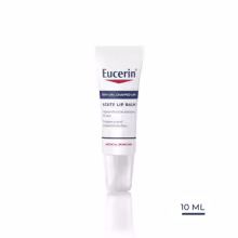 EUCERIN Acute balzam na pery 10 ml
