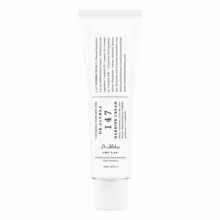 DR. ALTHEA 147 Barrier cream 50 ml