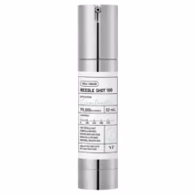 VT COSMETICS Reedle shot 100 pleťový booster 50 ml