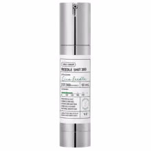VT COSMETICS Reedle shot 300 pleťový booster 50 ml