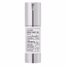 VT COSMETICS Reedle shot 700 pleťový booster 30 ml