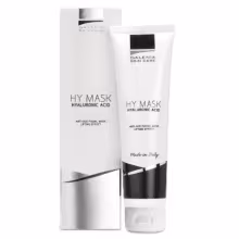 GALENIA HY omladzujúci a ochranný krém/maska 100 ml