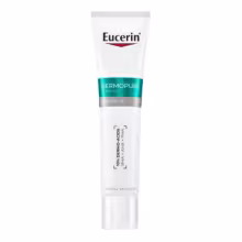 EUCERIN Dermopure clinical 10% peeling nočný krém so sklonom k akné 40 ml