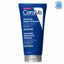 CERAVE Extra regeneračná masť 88 ml