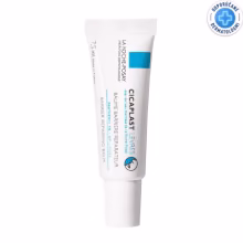 LA ROCHE-POSAY Cicaplast lips B5 7,5 ml