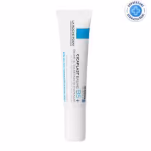 LA ROCHE-POSAY Cicaplast baume B5+ balzam 15 ml
