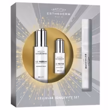 INSTITUT ESTHEDERM Age proteom kozmetický set
