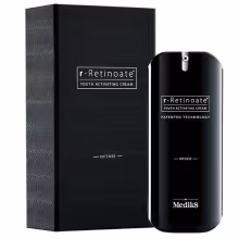 Medik8 r-Retinoate Intense intenzívny krém aktivujúci mladosť 50ml