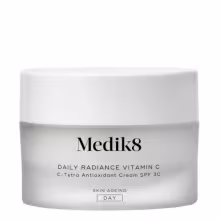 Medik8 Daily Radiance Vitamin C 50 ml