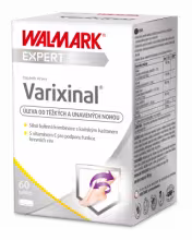 Walmark Varixinal 60 tabliet