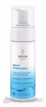 WELEDA Jemná čistiaca pena
