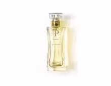 PURE No. 106 Veľkosť: 50 ml