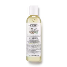 Mom & Baby Nurturing Body Oil 125 ml