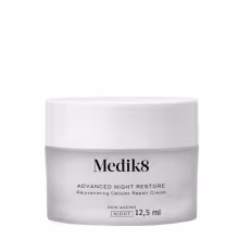 Medik8 Advanced Night Restore 12,5 ml