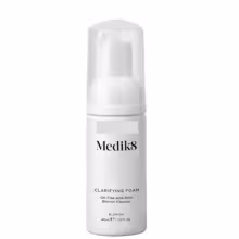 Medik8 Gentle Cleanse 40 ml