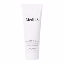 Medik8 TRAVEL Surface Radiance Cleanse 40ml