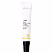 Novexpert Creme Riche Protective 40 ml